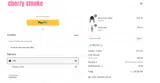 hello12 coupon verification screenshot