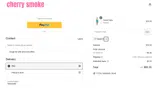 SAVE10 coupon verification screenshot