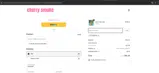 flash10 coupon verification screenshot