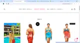 supergift20 coupon verification screenshot