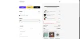 Blackfriday coupon verification screenshot