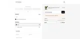 NEWCRUSHB24CT4B8 coupon verification screenshot