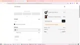 NEWCRUSHB24CT4B8 coupon verification screenshot