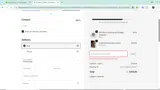 BLFRIDAY coupon verification screenshot