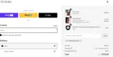 JASMINECRUSH10 coupon verification screenshot