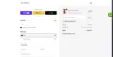 NEWCRUSHB24CT4B8 coupon verification screenshot