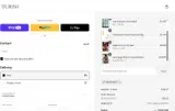 ASHLEIGH10 coupon verification screenshot