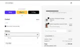 BLACKFRIDAY coupon verification screenshot