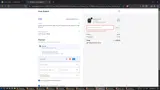 COLUMBUS30 coupon verification screenshot