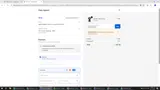 DEEPAPPAREL20 coupon verification screenshot