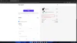 USA30 coupon verification screenshot