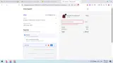 USA30 coupon verification screenshot