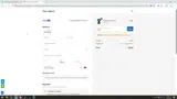 dad20 coupon verification screenshot