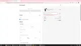 dad20 coupon verification screenshot