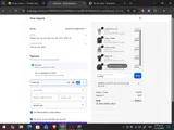 SHARK25 coupon verification screenshot