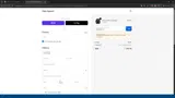 THANKYOU10 coupon verification screenshot