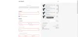 NEWYEAR40 coupon verification screenshot