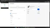 easter30 coupon verification screenshot