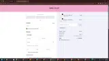 PARTY15 coupon verification screenshot