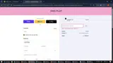 LONGWEEKEND coupon verification screenshot