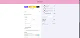 FLASH50 coupon verification screenshot