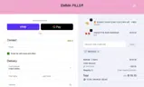 TIKTOK15 coupon verification screenshot