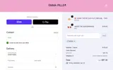 ep30 coupon verification screenshot