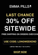 LONGWEEKEND coupon verification screenshot