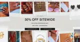 LONGWEEKEND coupon verification screenshot