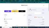 PILLS10 coupon verification screenshot
