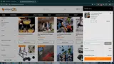 CART20 coupon verification screenshot