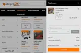 BLACKFRIDAY coupon verification screenshot