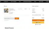 SIMPLYCODES coupon verification screenshot