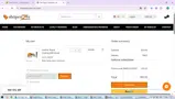 SIMPLYCODES coupon verification screenshot
