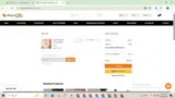 BIGSLOT coupon verification screenshot
