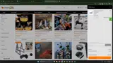 BIGSLOT coupon verification screenshot