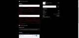 save10 coupon verification screenshot