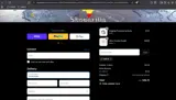 save10 coupon verification screenshot