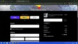 save10 coupon verification screenshot
