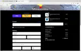 JIMMYDOHENY coupon verification screenshot