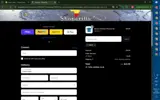 XMAS coupon verification screenshot