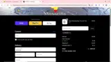 deal22 coupon verification screenshot