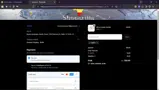 SMITH coupon verification screenshot
