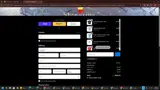 BOGOOFF coupon verification screenshot