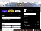 SAVE549 coupon verification screenshot