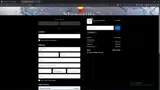 NEOMAR coupon verification screenshot