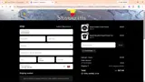 COUPONINE coupon verification screenshot