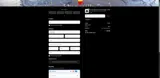 FEDE coupon verification screenshot