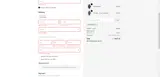 ANDREFL15 coupon verification screenshot