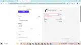 ANDREFL15 coupon verification screenshot